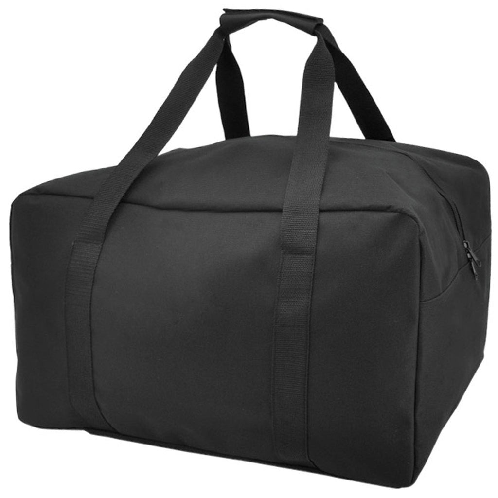 Ash Carry Bag (Carton of 40pcs) (G1348)