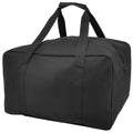 Ash Carry Bag (Carton of 40pcs) (G1348)