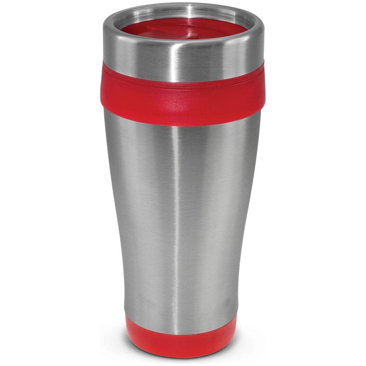 Aspen Travel Mug (Carton of 50pcs) (108410)