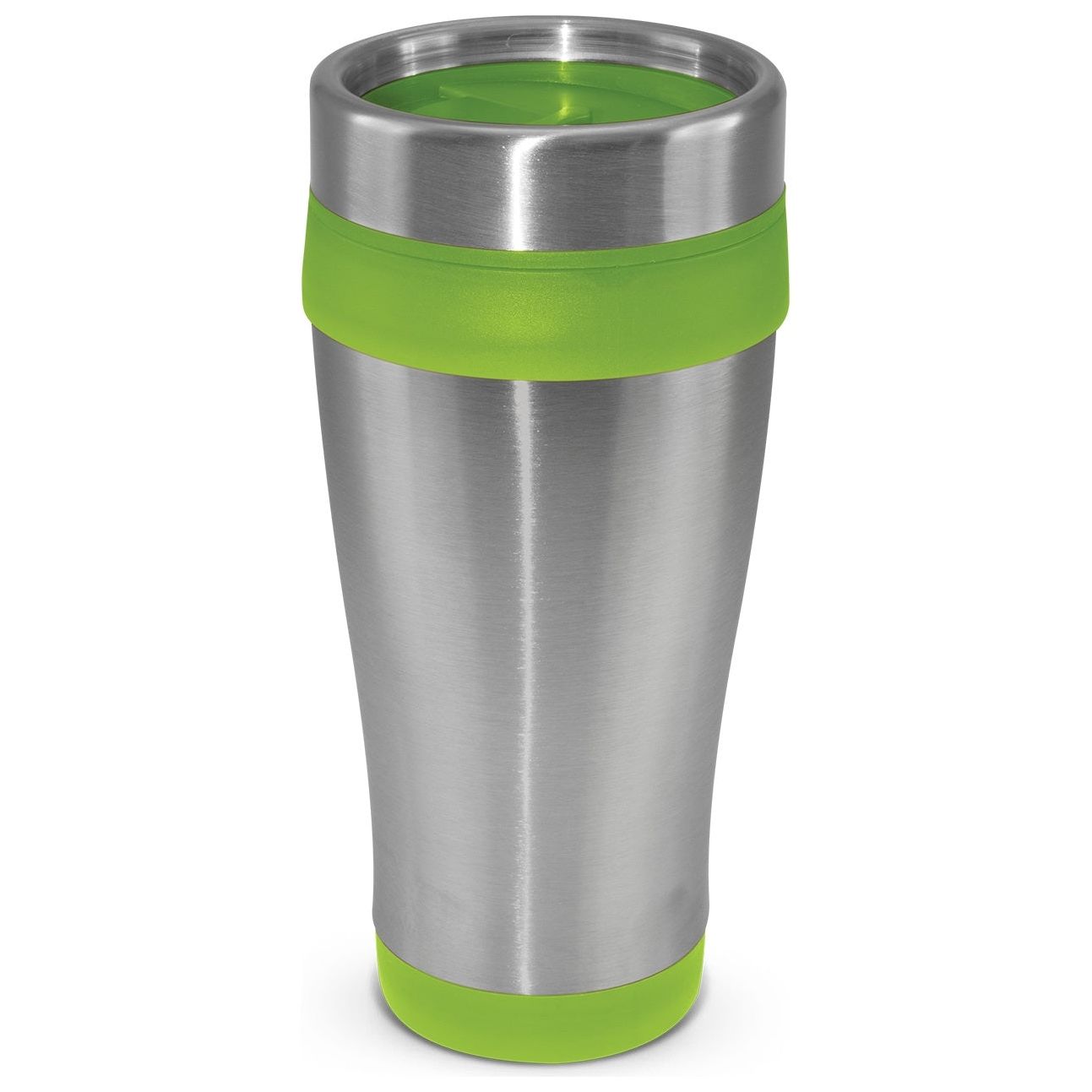 Aspen Travel Mug (Carton of 50pcs) (108410)
