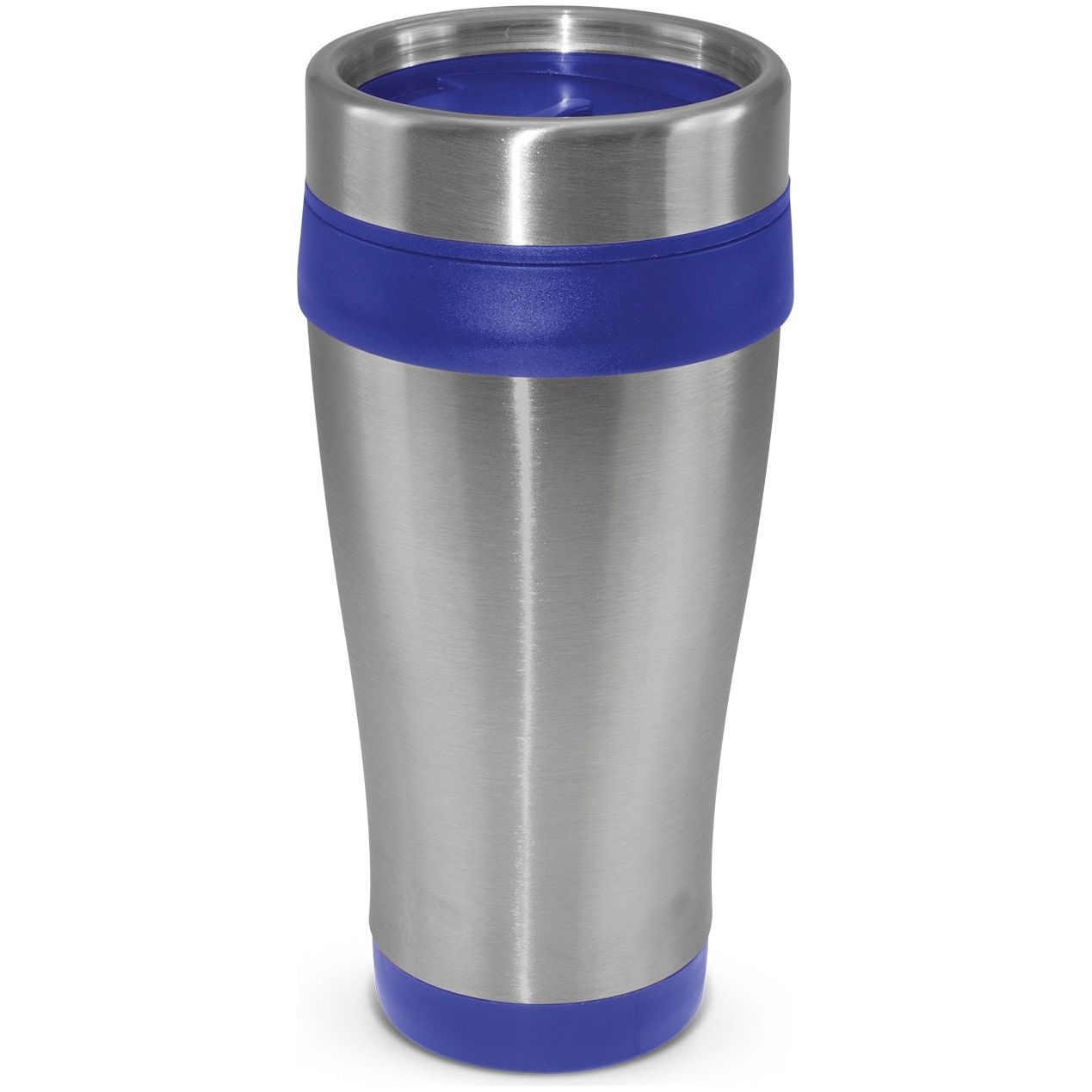 Aspen Travel Mug (Carton of 50pcs) (108410)