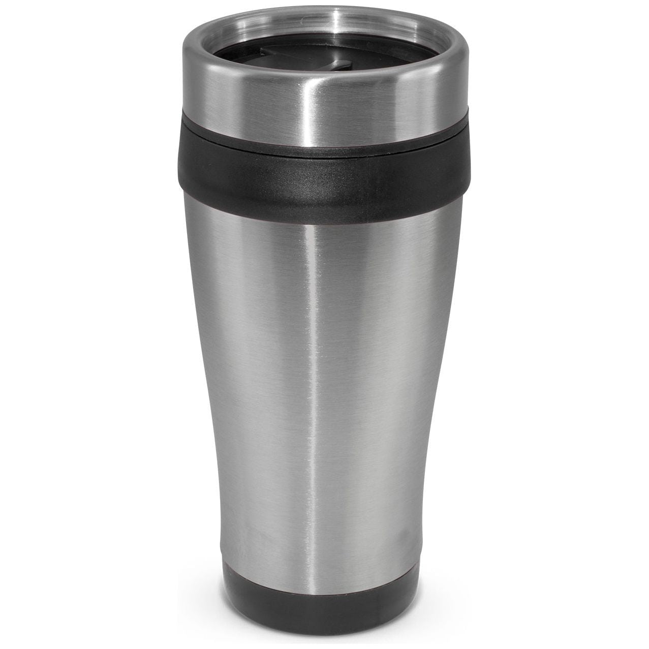 Aspen Travel Mug (Carton of 50pcs) (108410)