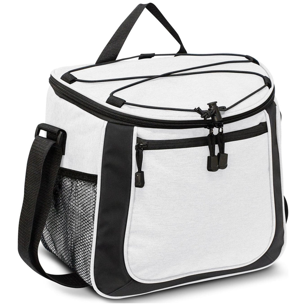 Aspiring Cooler Bag (Carton of 25pcs) (115252)