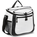 Aspiring Cooler Bag (Carton of 25pcs) (115252)