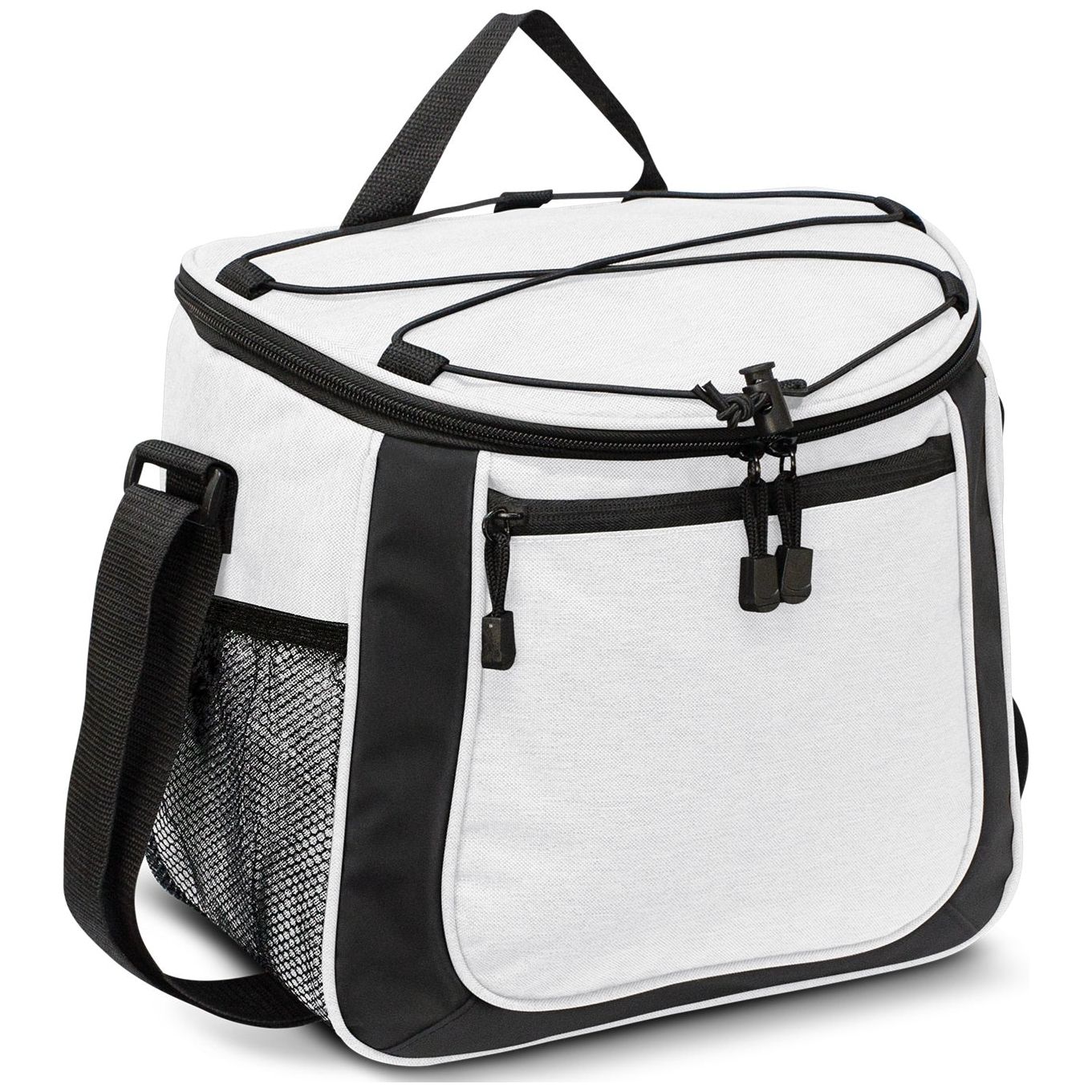 Aspiring Cooler Bag (Carton of 25pcs) (115252)