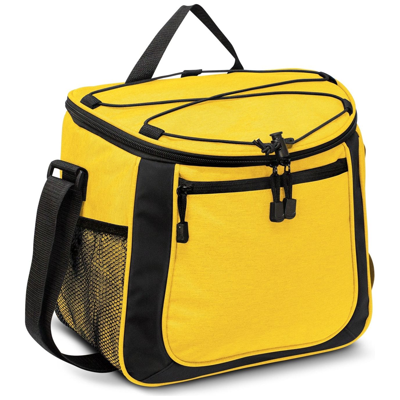 Aspiring Cooler Bag (Carton of 25pcs) (115252)