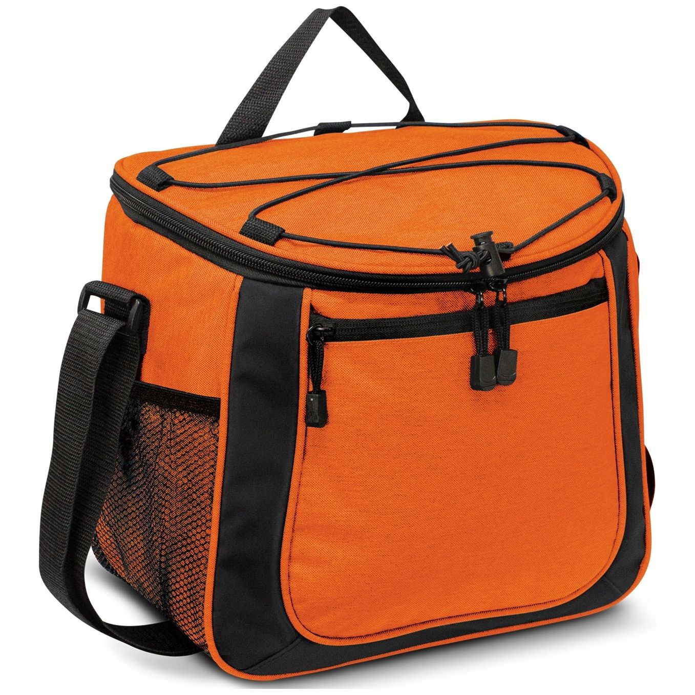 Aspiring Cooler Bag (Carton of 25pcs) (115252)
