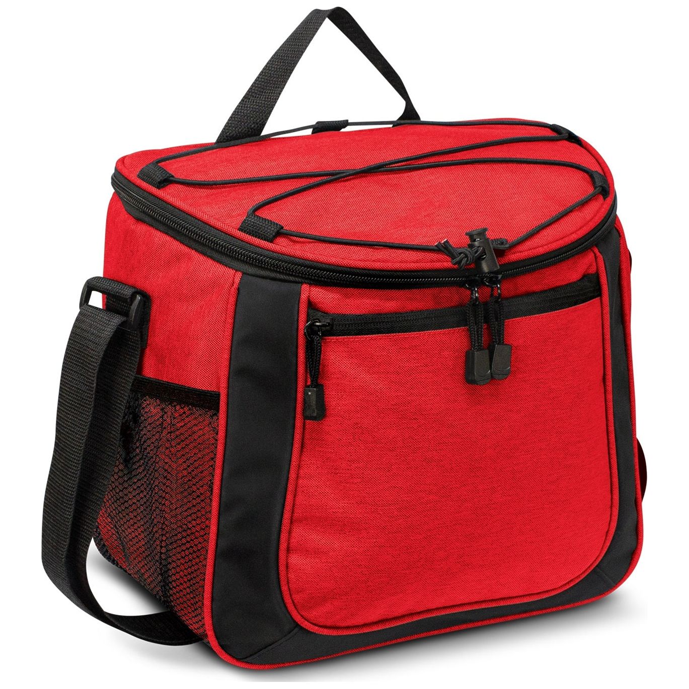 Aspiring Cooler Bag (Carton of 25pcs) (115252)