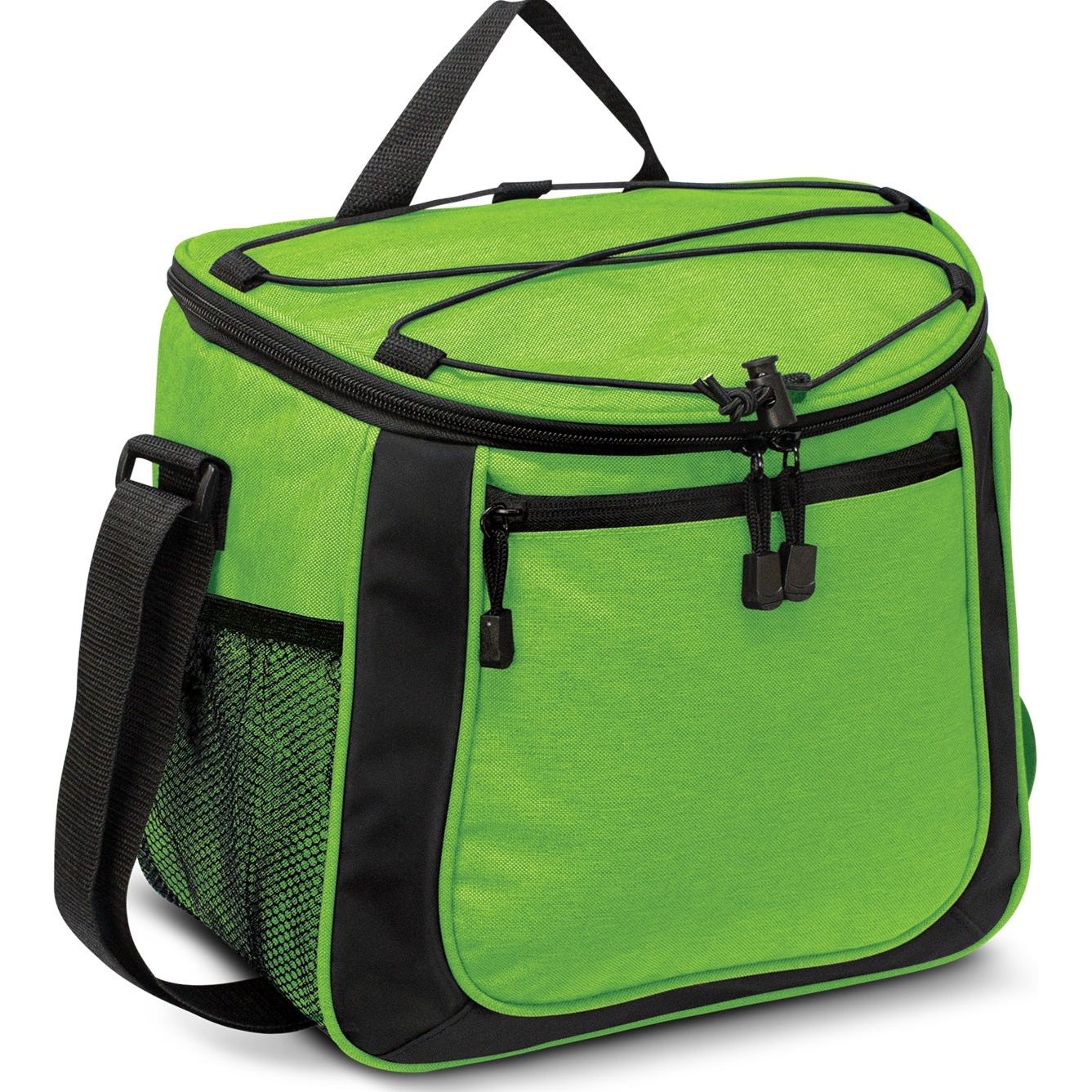 Aspiring Cooler Bag (Carton of 25pcs) (115252)