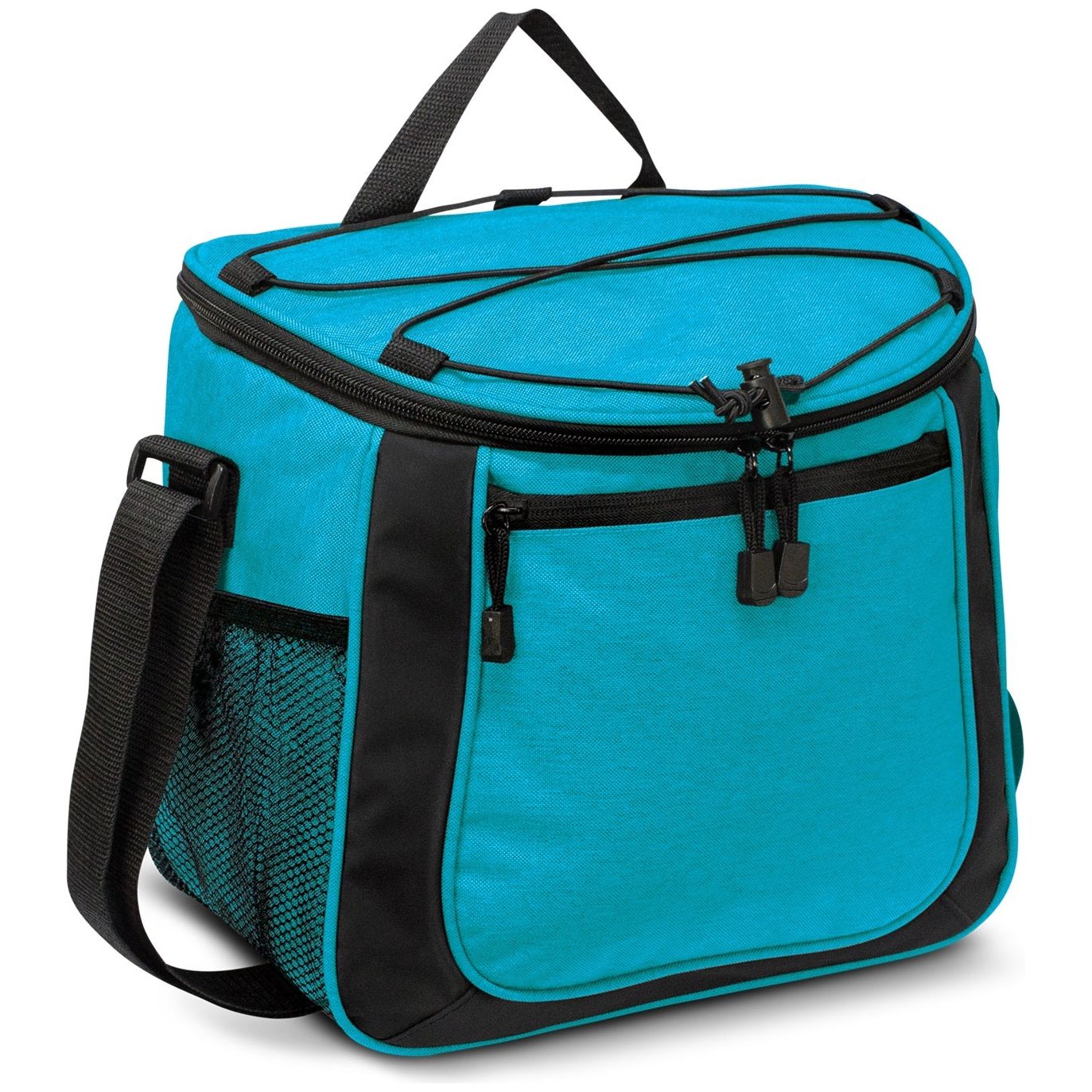 Aspiring Cooler Bag (Carton of 25pcs) (115252)