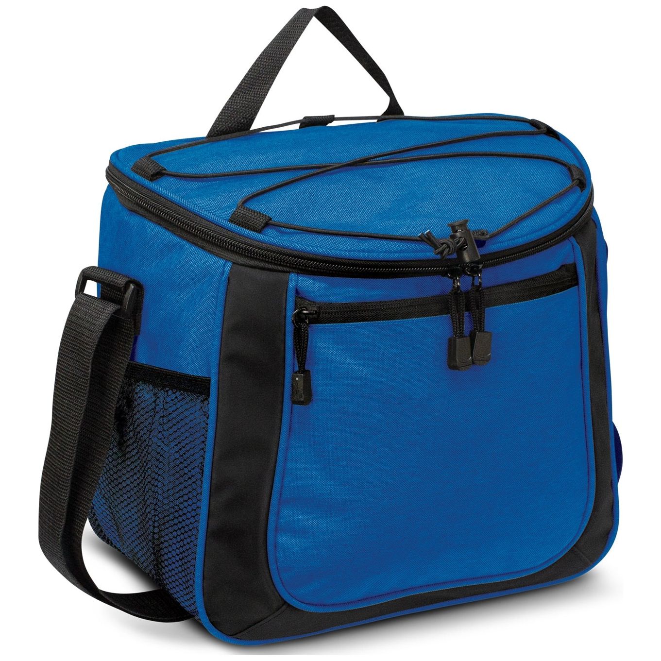 Aspiring Cooler Bag (Carton of 25pcs) (115252)