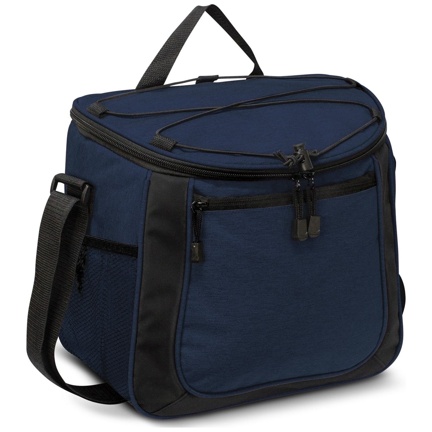 Aspiring Cooler Bag (Carton of 25pcs) (115252)