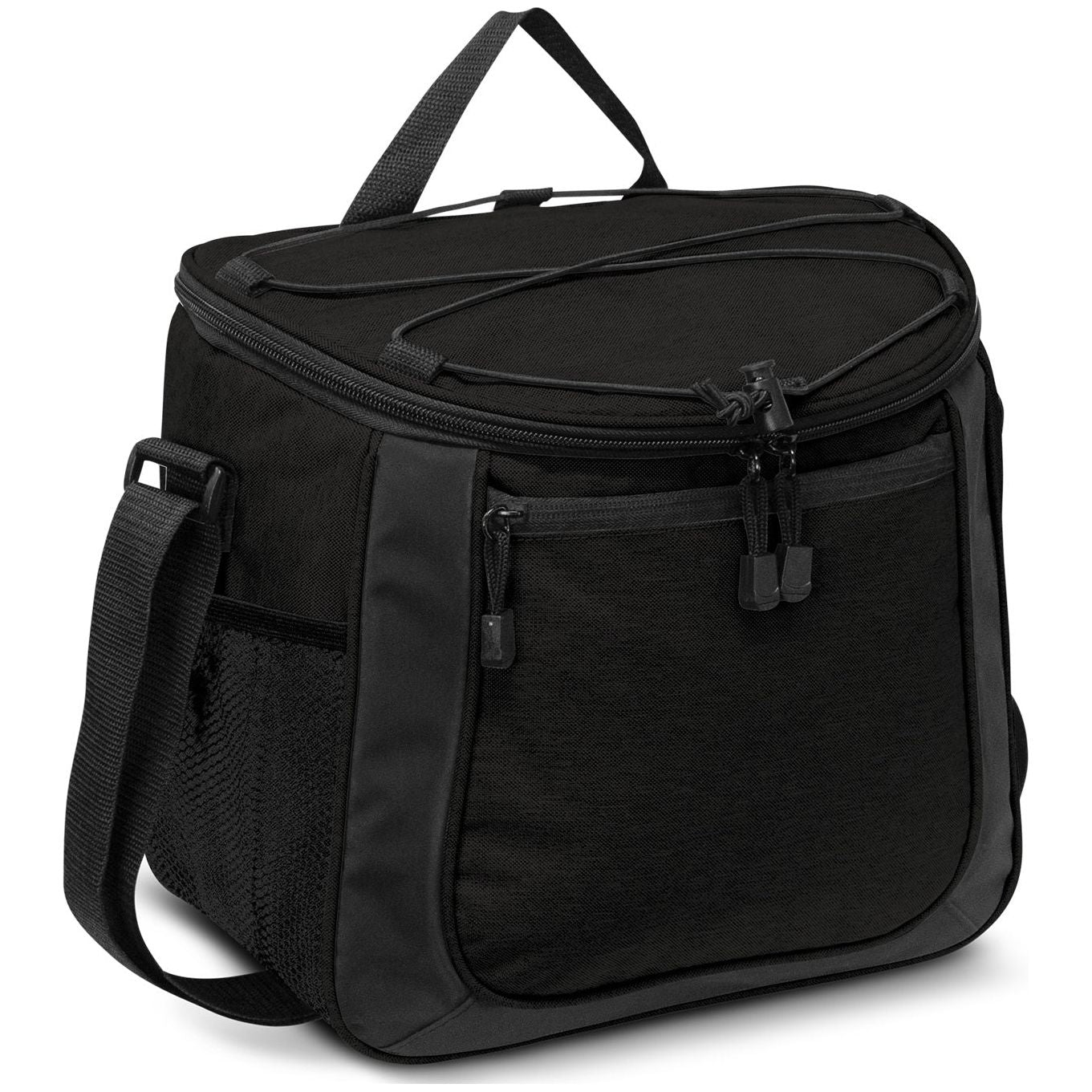 Aspiring Cooler Bag (Carton of 25pcs) (115252)