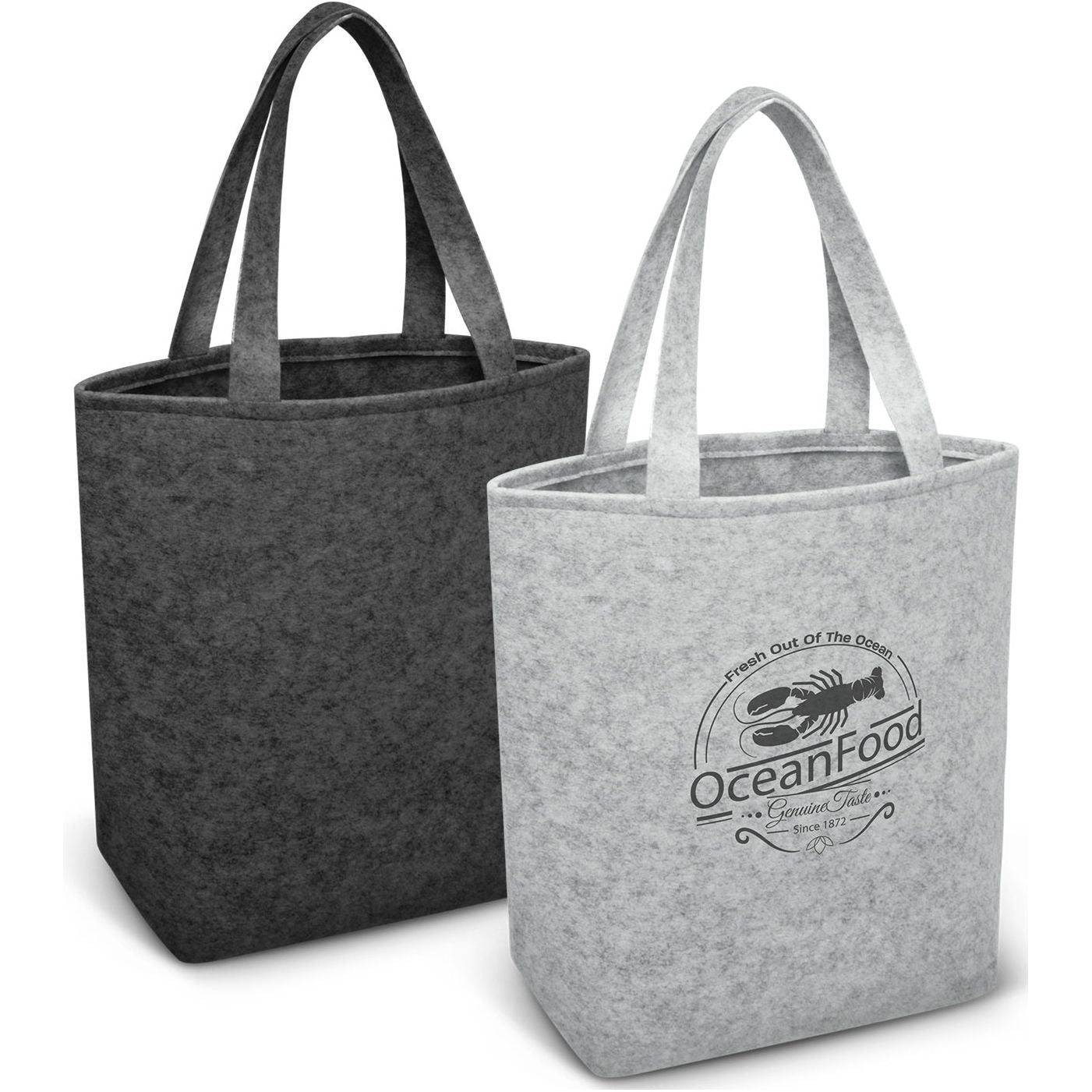 Astoria Tote Bag (Carton of 50pcs) (112532)