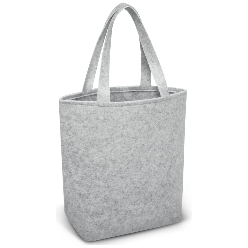 Astoria Tote Bag (Carton of 50pcs) (112532)