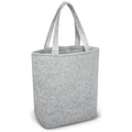 Astoria Tote Bag (Carton of 50pcs) (112532)