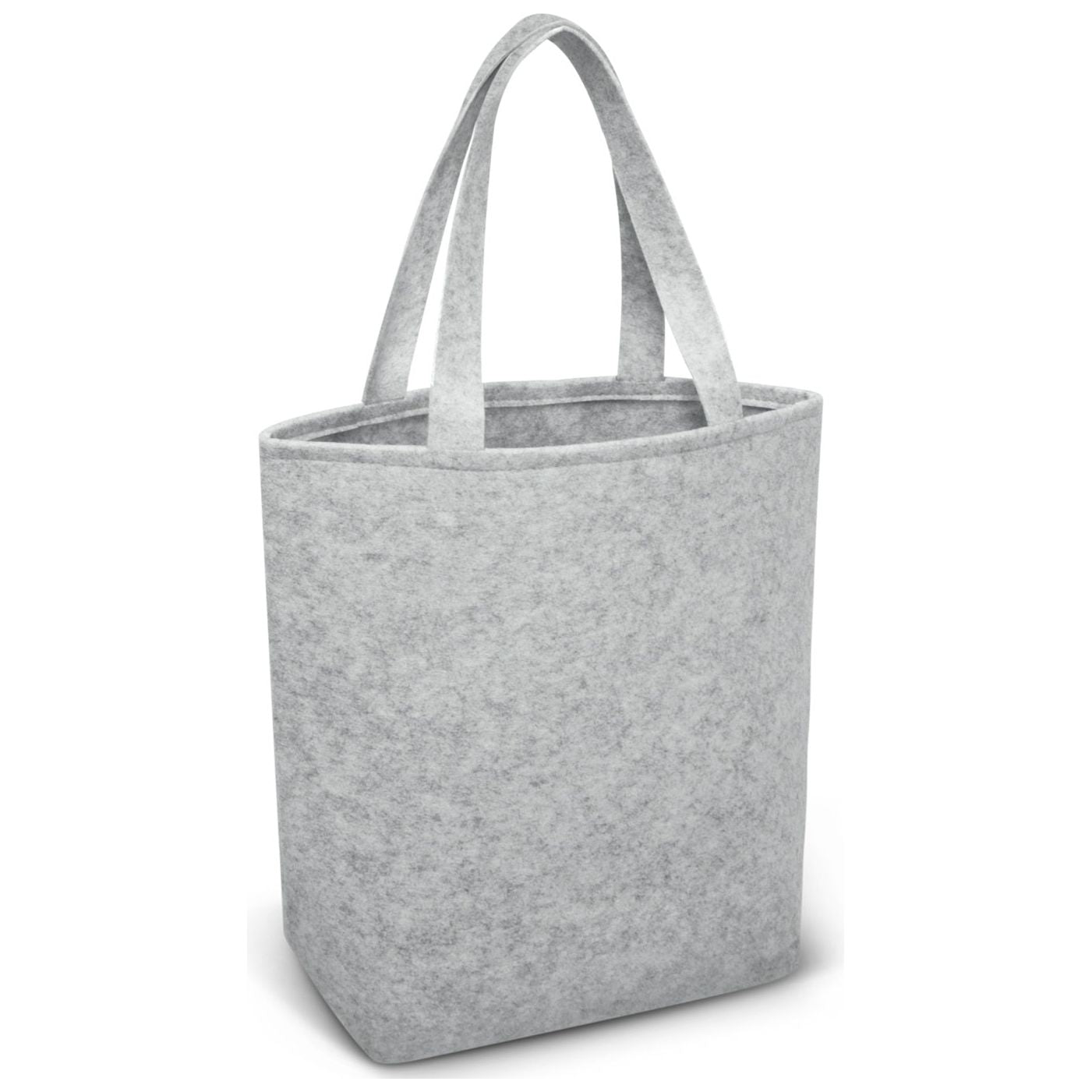 Astoria Tote Bag (Carton of 50pcs) (112532)