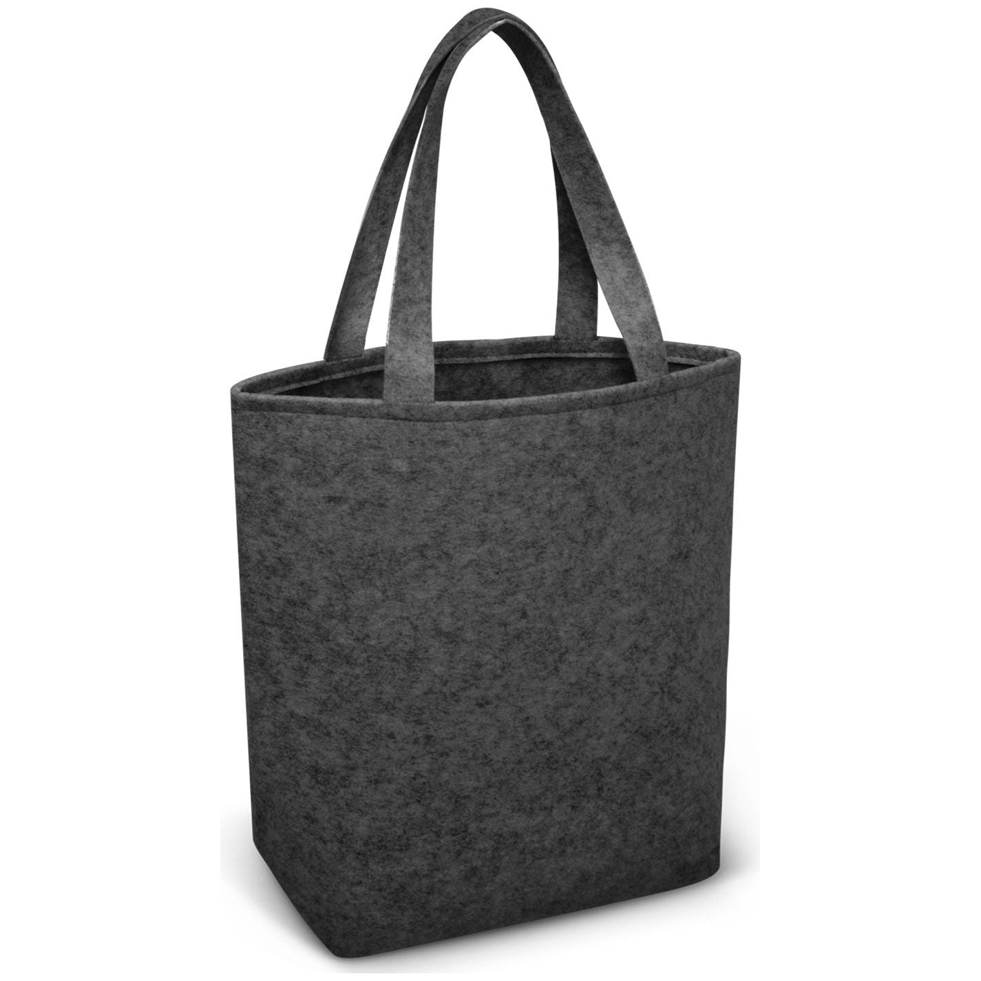Astoria Tote Bag (Carton of 50pcs) (112532)