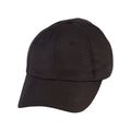 Athletic Mesh Cap - Pack of 25 (CH20)