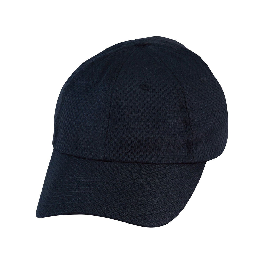 Athletic Mesh Cap - Pack of 25 (CH20)