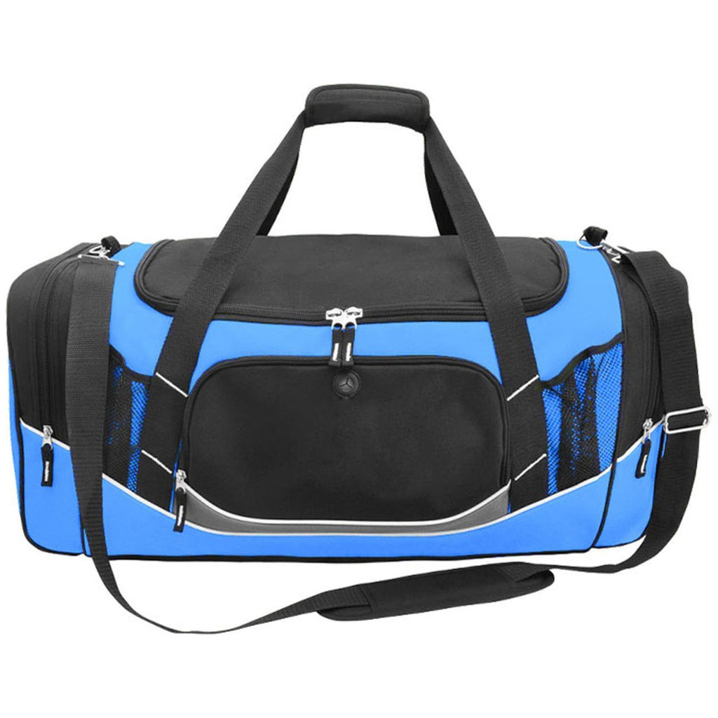 Atlantis Sports Bag (Carton of 15pcs) (G1345)