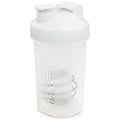 Atlas Shaker - 400ml (Carton of 100pcs) (113111)