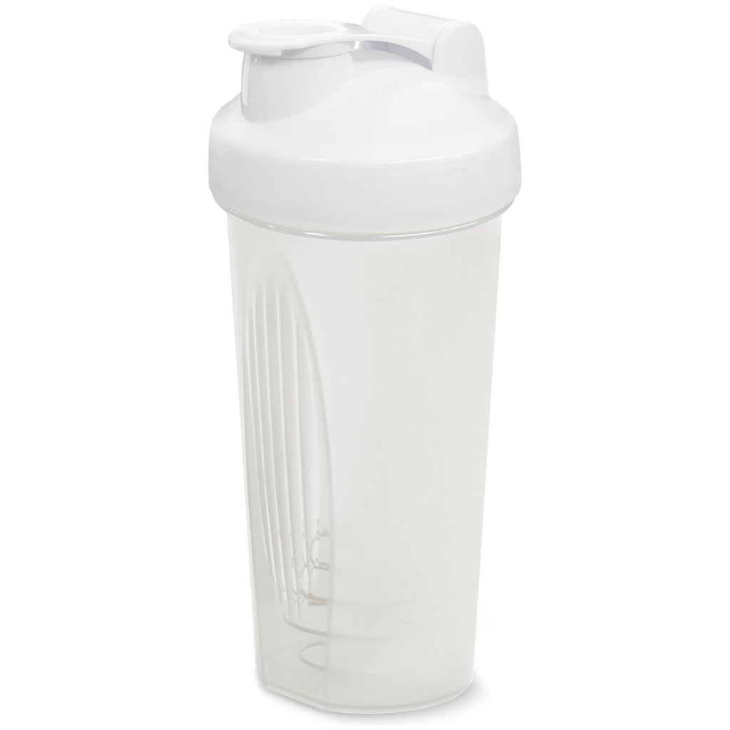 Atlas Shaker - 600ml (Carton of 100pcs) (112228)