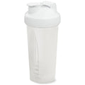 Atlas Shaker - 600ml (Carton of 100pcs) (112228)