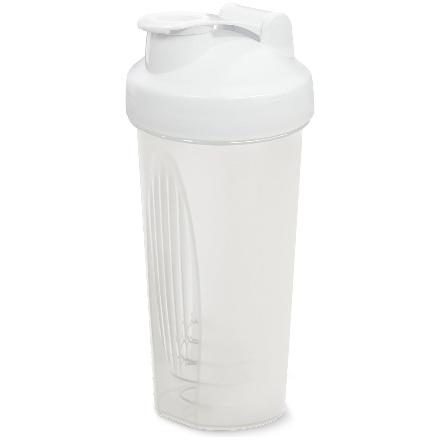 Atlas Shaker - 600ml (Carton of 100pcs) (112228)