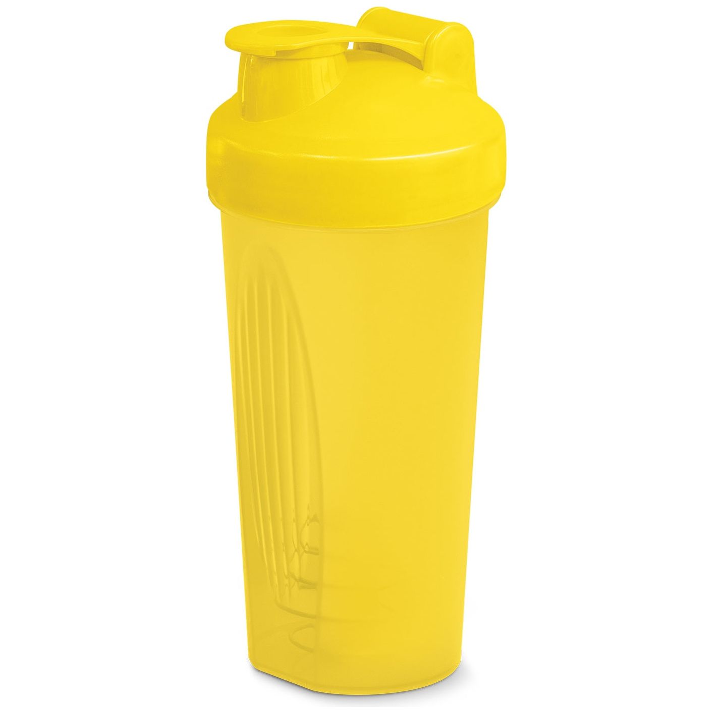 Atlas Shaker - 600ml (Carton of 100pcs) (112228)