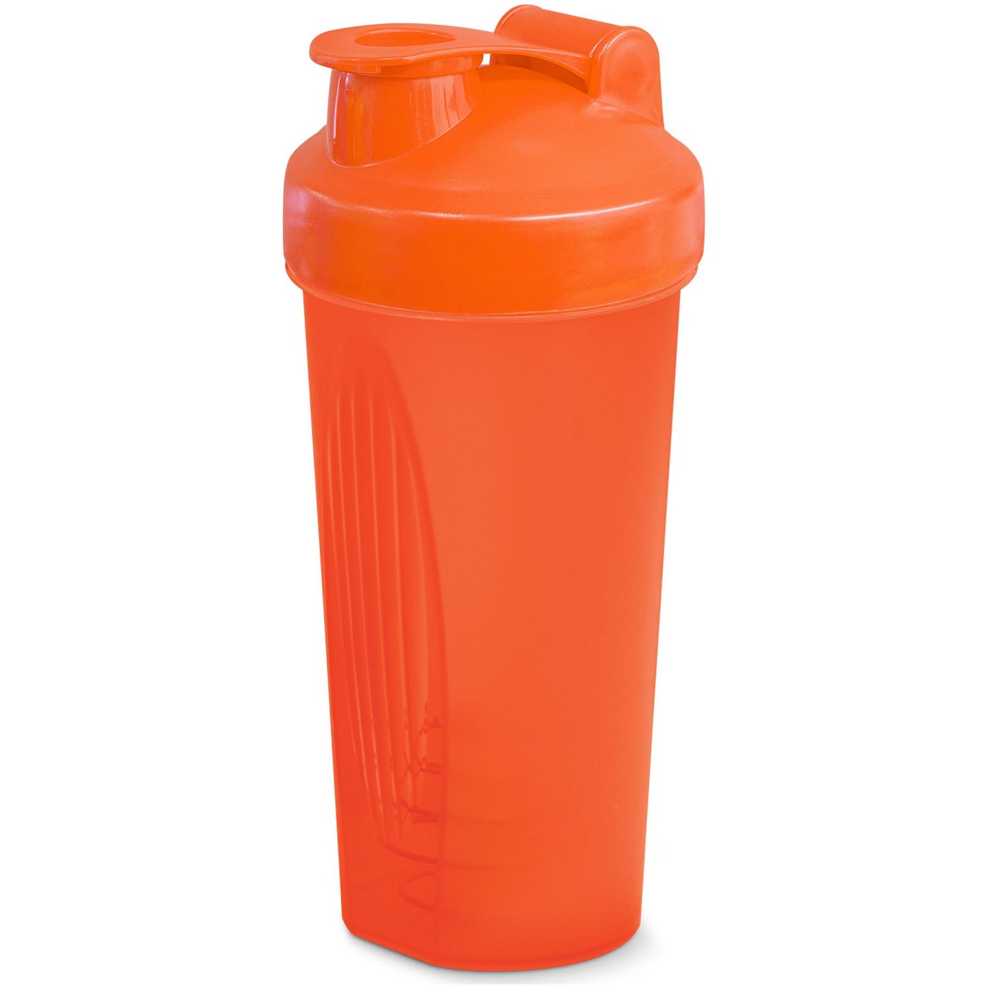 Atlas Shaker - 600ml (Carton of 100pcs) (112228)