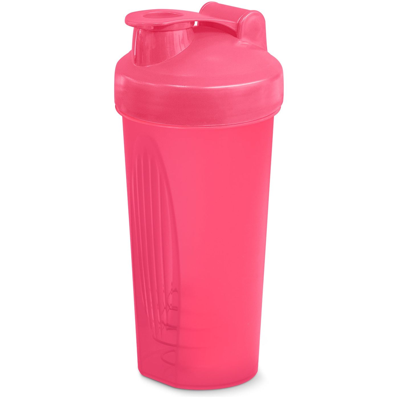 Atlas Shaker - 600ml (Carton of 100pcs) (112228)