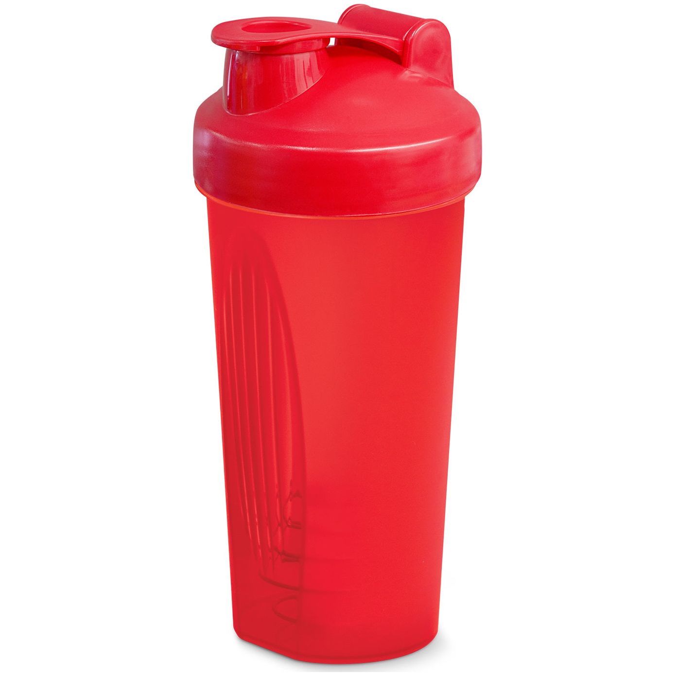 Atlas Shaker - 600ml (Carton of 100pcs) (112228)
