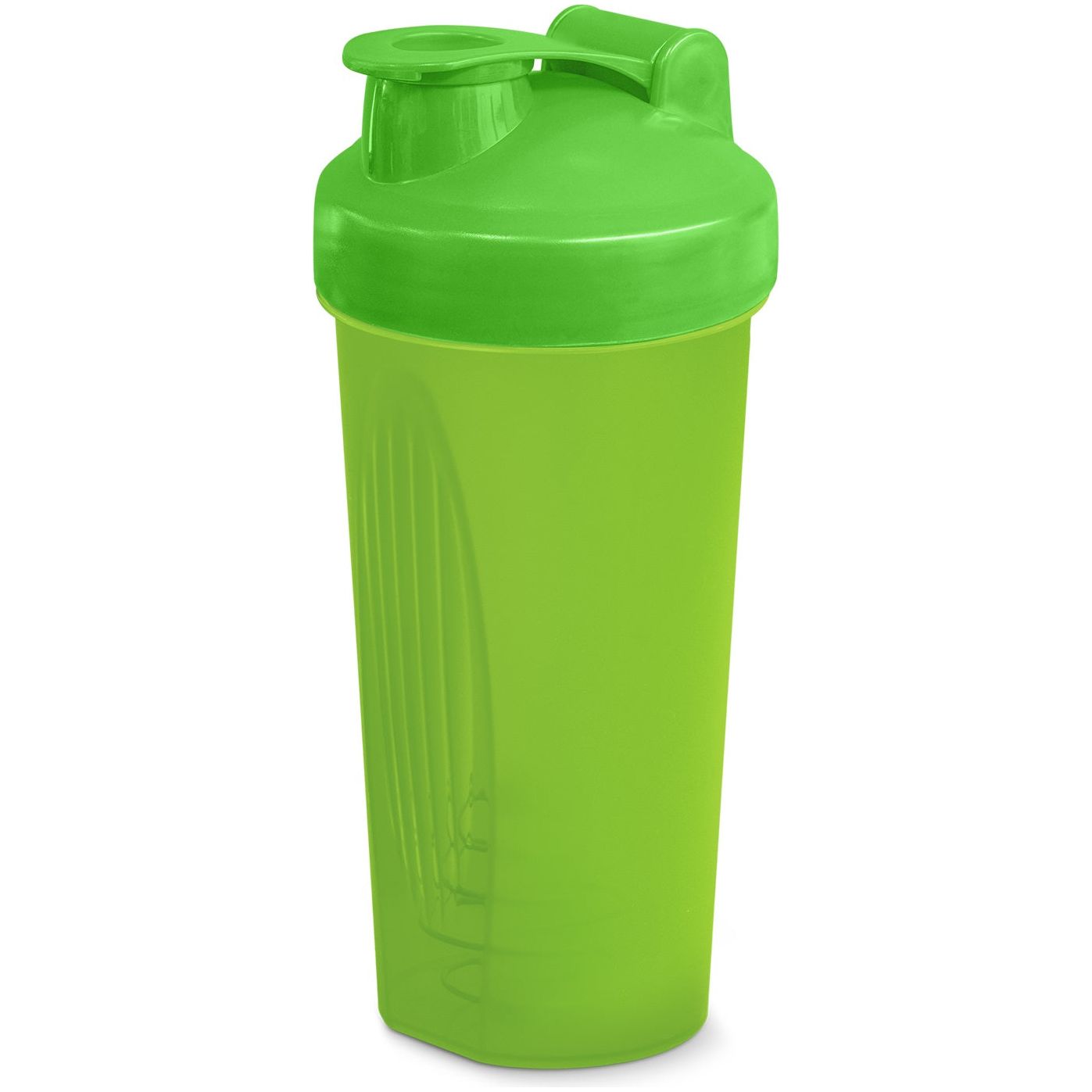 Atlas Shaker - 600ml (Carton of 100pcs) (112228)
