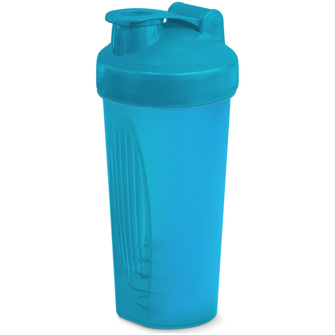 Atlas Shaker - 600ml (Carton of 100pcs) (112228)