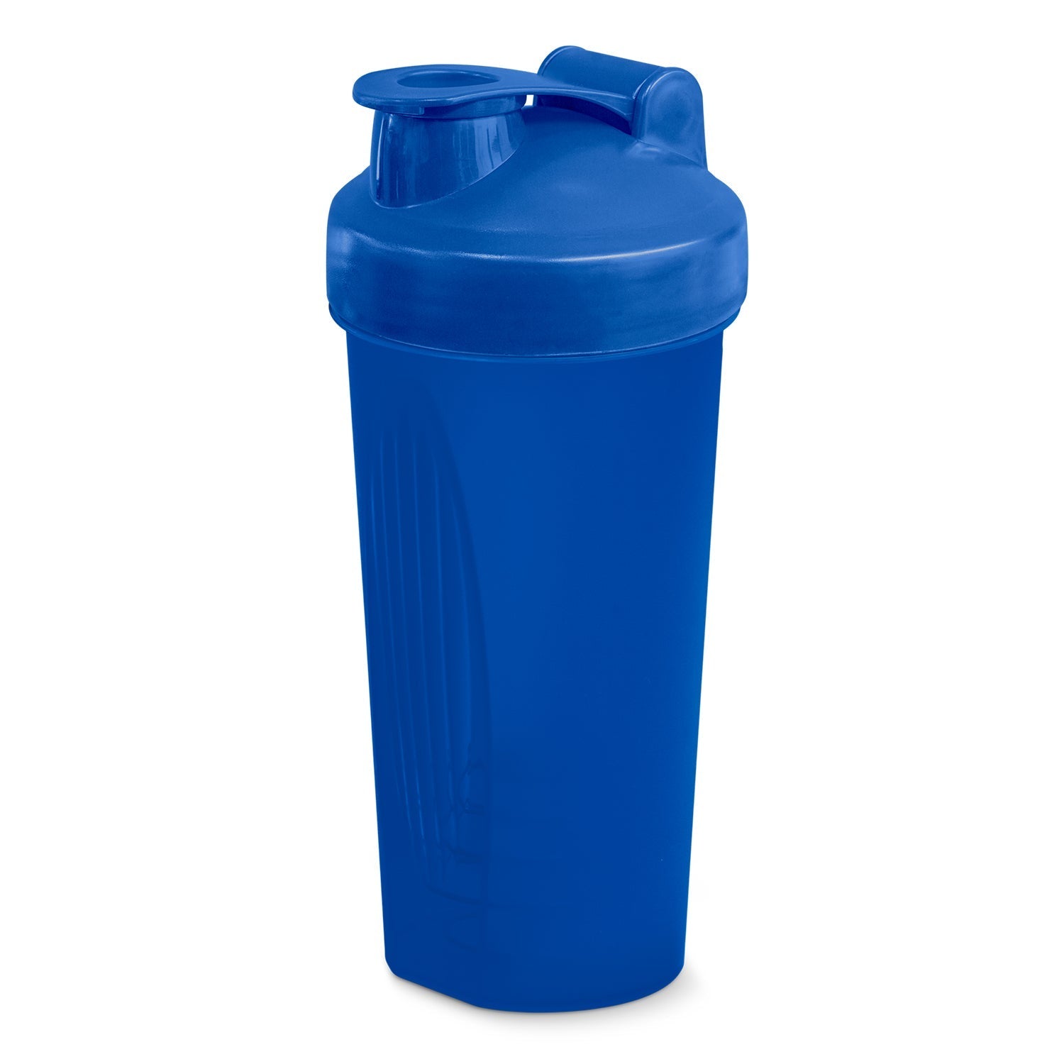 Atlas Shaker - 600ml (Carton of 100pcs) (112228)