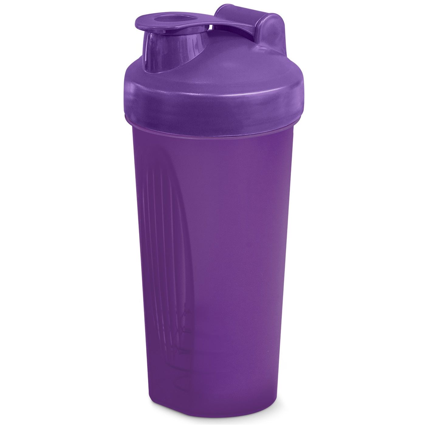 Atlas Shaker - 600ml (Carton of 100pcs) (112228)