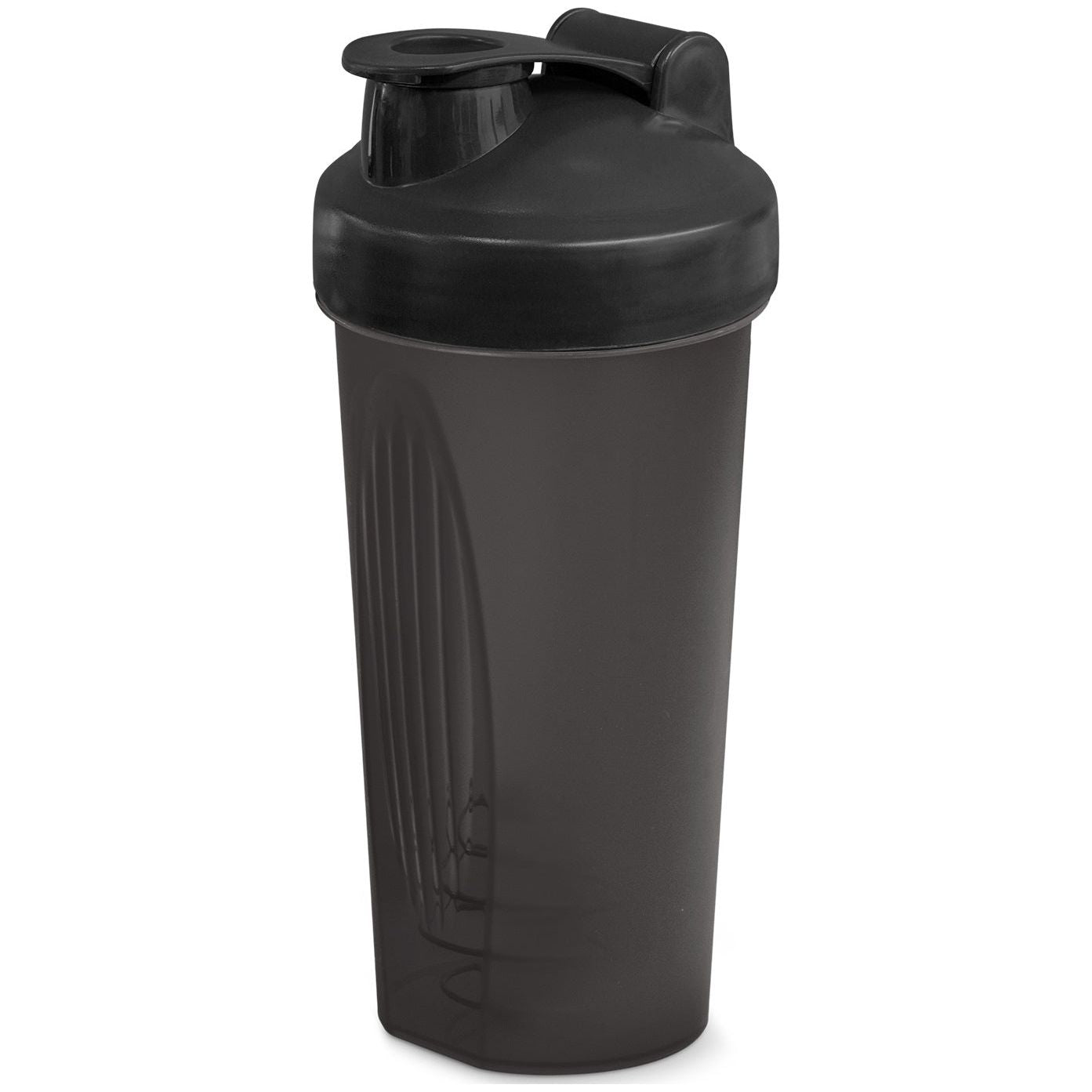 Atlas Shaker - 600ml (Carton of 100pcs) (112228)