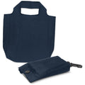 Atom Foldaway Bag (Carton of 100pcs) (114319)
