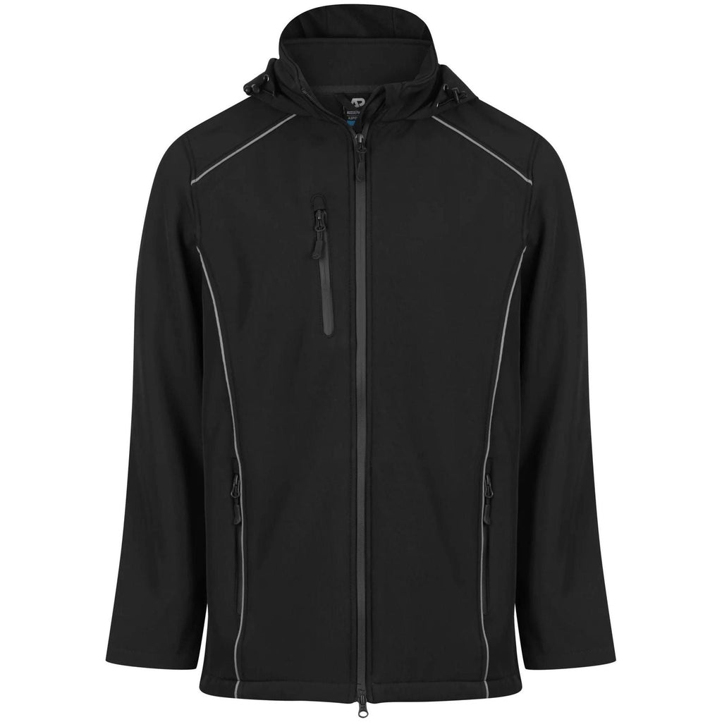 Aussie Pacific Aspen Kids Jackets (3531) (Clearance)