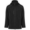 Aussie Pacific Aspen Ladies Jacket (2531) (Clearance)