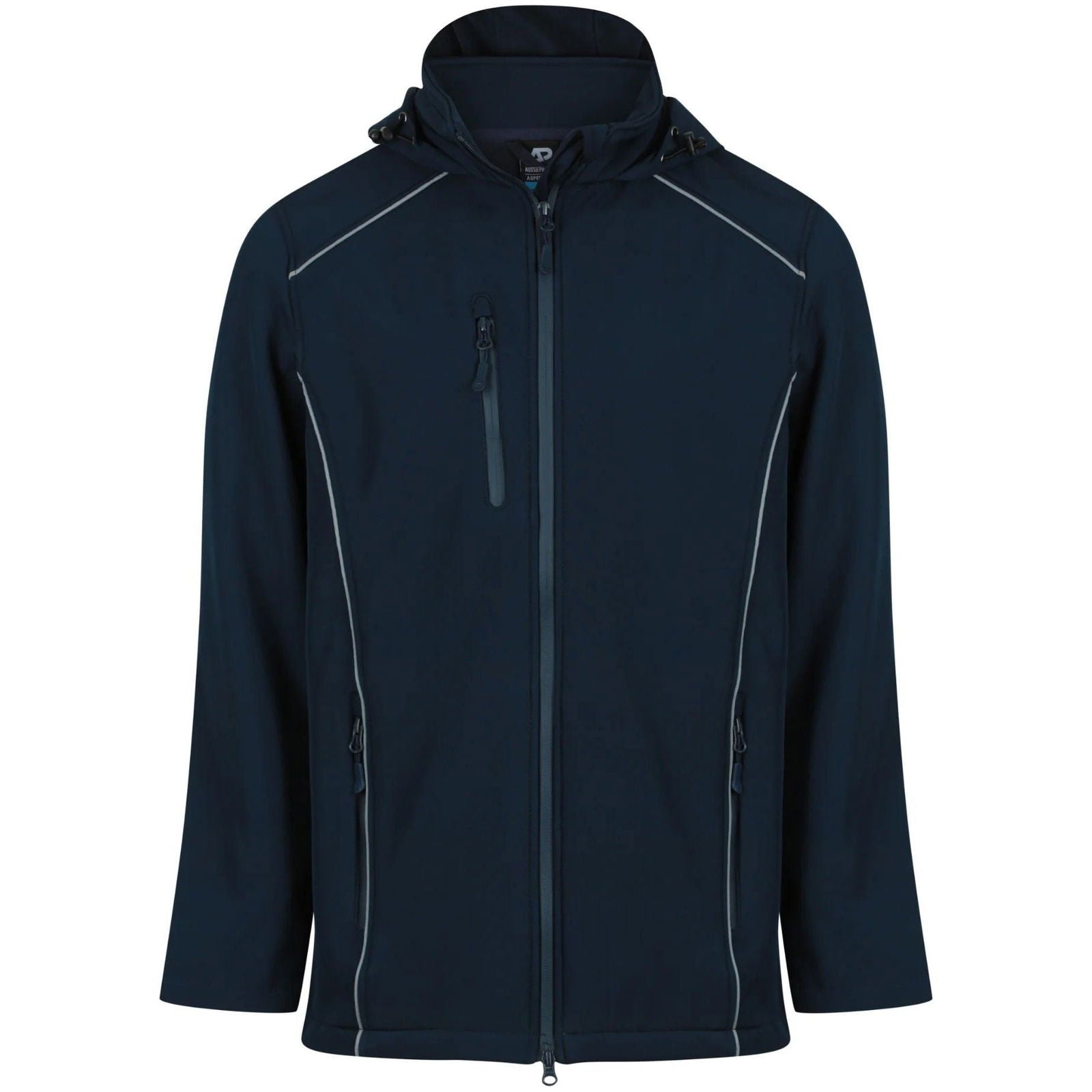 Aussie Pacific Aspen Ladies Jacket (2531) (Clearance)