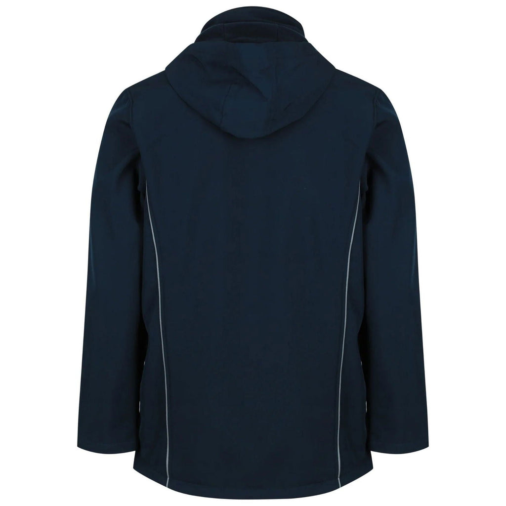 Aussie Pacific Aspen Ladies Jacket (2531) (Clearance)