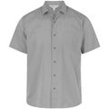 Aussie Pacific Belair Mens Short Sleeve Shirt (1905S) (Clearance)