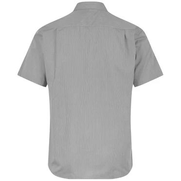 Aussie Pacific Belair Mens Short Sleeve Shirt (1905S) (Clearance)