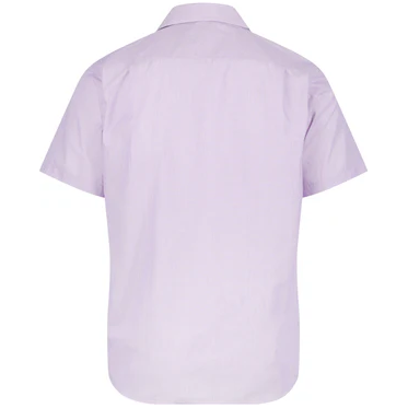 Aussie Pacific Belair Mens Short Sleeve Shirt (1905S) (Clearance)