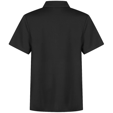 Aussie Pacific Botany Kids Polo (3307)