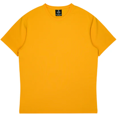 Aussie Pacific Botany Kids Tee (3207)