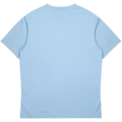 Aussie Pacific Botany Kids Tee (3207)