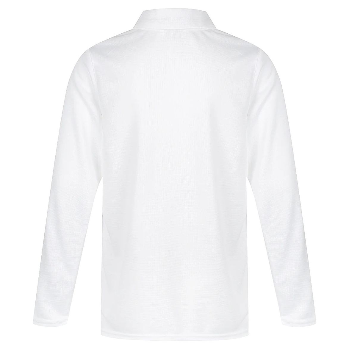 Aussie Pacific Botany L/S Kids Polo (3316)
